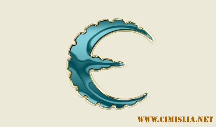 Cheat Engine 6.1 [2011 / RUS]