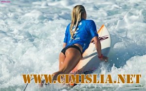 Фотоподборка