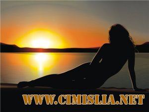 Обои для рабочего стола - Фото девушек [2011]