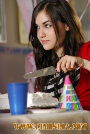 Фотоподборка