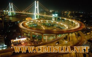 Обои для рабочего стола - Страны мира [2011]