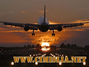 Обои для рабочего стола - Авиация [2011]