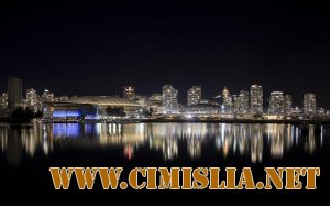 Обои для рабочего стола - Канада [2011]