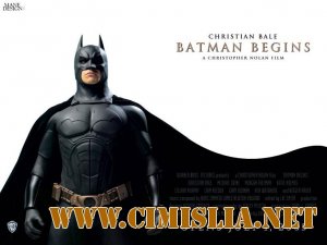 Обои для Рабочего стола - Обои из кинофильмов [2011]