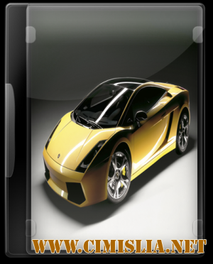 GTA / Grand Theft Auto: Elite Collection [VC Mod] [2007 / RUS / ENG]