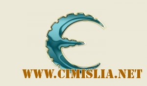 Cheat Engine 6.1 [2011 / RUS]