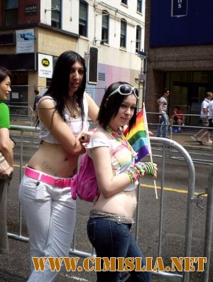 Фотоподборка