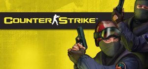 Counter Strike 1.6 [Неоффициальный] [RePack] [2011 / ENG]