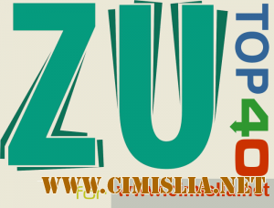 Top 40 Radio ZU [Octombrie] [29.10.2011 / MP3 / 320 kb]