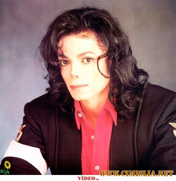 Родственники Майкла Джексона готовы к фильму о нем