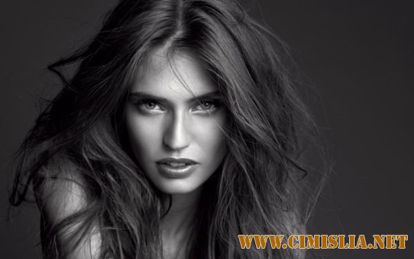 Обои для Рабочего стола - Ассорти № 19 [2011]