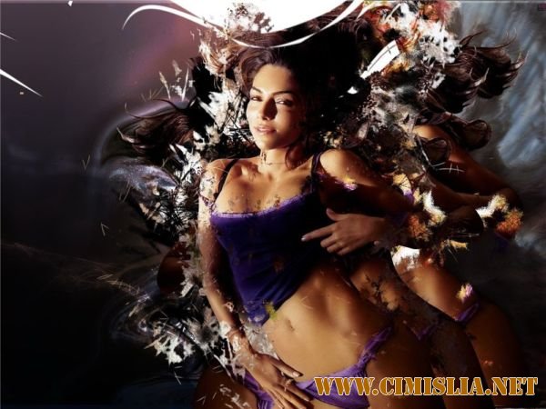 Обои для Рабочего стола - Ассорти № 20 [2011]