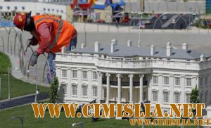 Фотопоборка