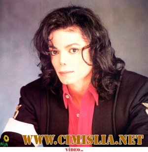 Родственники Майкла Джексона готовы к фильму о нем