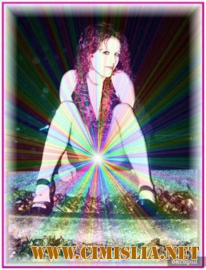 Фотоподборка