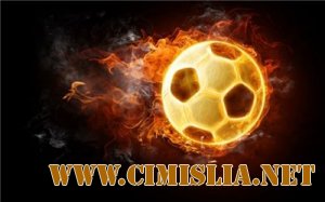 Обои для Рабочего стола - Sport Wallpapers [2011]