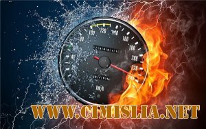 Обои для Рабочего стола - Ассорти № 16 [2011]