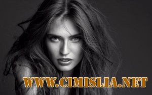 Обои для Рабочего стола - Ассорти № 19 [2011]