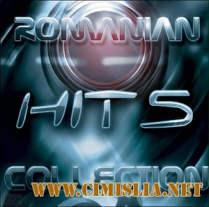 Romanian Hits Collection Part One [2008-2011 / MP3 / 320 kb]