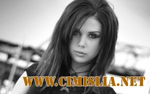 Красивые и качественные обои на Рабочий Стол »[№10]« [2011]