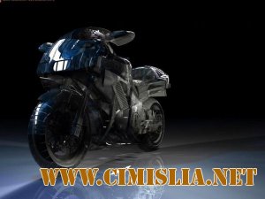 Обои для Рабочего стола - Ассорти № 22 [2011]