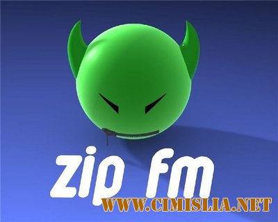 ZIP FM TOP20 [2011 / MP3 / 320 kb]