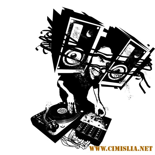 Dubstep [2011 / MP3 / 320 KB]
