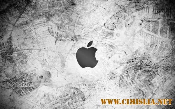 Обои для Рабочего стола - Ассорти № 31 [2011]