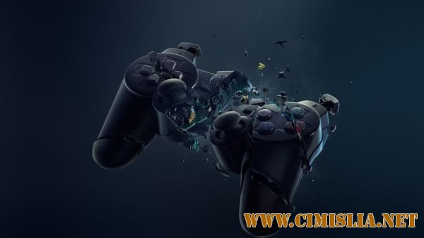 Обои для Рабочего стола - Ассорти № 35 [2011]