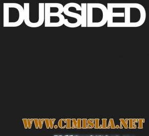 Switch And Andrea Martin - I Still Love You [2011 / MP3 / 320 kb]