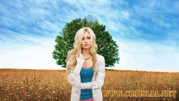 Обои для Рабочего стола - Ассорти № 37 [2011]