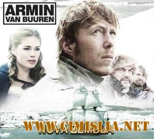 Wiegel Meirmans Snitker - Nova Zembla (Armin van Buuren Remix) [2011 / MP3 / 320 kb]