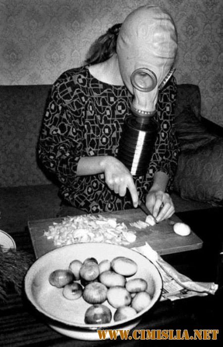 Фотопоподборка