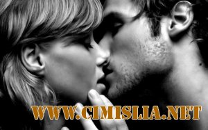 Обои для Рабочего стола - Ты и Я! [2011]