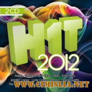 H1T 2012 [2011 / MP3 / 320 kb]