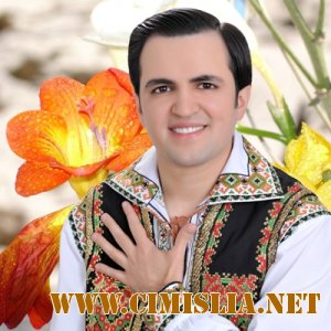 Igor Cuciuc - Moldoveni veniti ACASA  [2011 / MP3 / 320 kb]