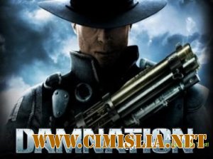 Domnation [2009 / RUS]