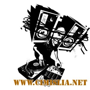 Dubstep [2011 / MP3 / 320 KB]