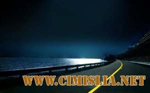 Обои для Рабочего стола - Ассорти № 27 [2011]