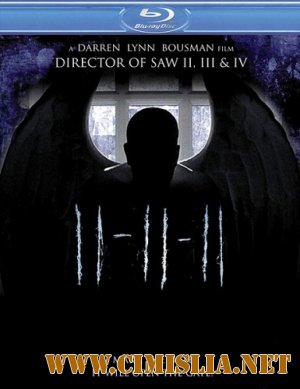 11-11-11 / 11-11-11 [2011 / HDRip | Лицензия]