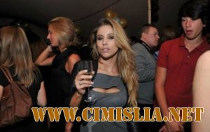 Фотоподборка