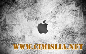 Обои для Рабочего стола - Ассорти № 31 [2011]