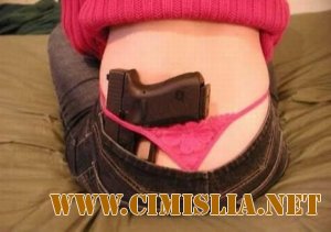 Фотоподборка