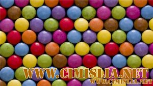 Обои для Рабочего стола - Ассорти № 33 [2011]