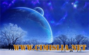 Обои для Рабочего стола - Ассорти № 34  [2011]