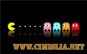 Обои для рабочего стола - Игровые обои [2011]