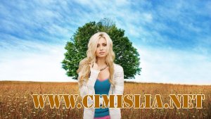 Обои для Рабочего стола - Ассорти № 37 [2011]