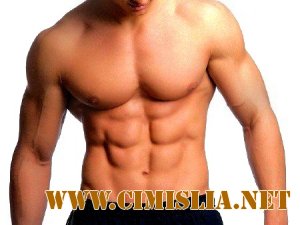 Лучшие упражнения для брюшного пресса [Уровни 1-3] [2010 / DVDRip]