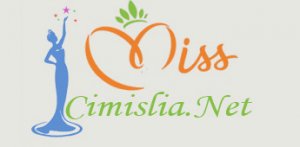 Miss & Mister Cimislia.Net 2011