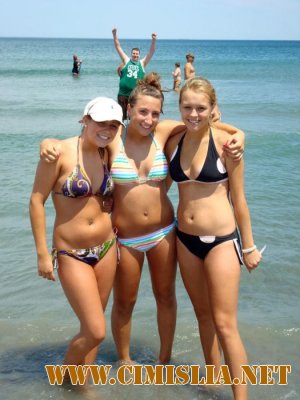 Фотоподборка